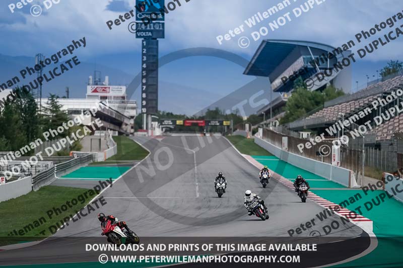 cadwell no limits trackday;cadwell park;cadwell park photographs;cadwell trackday photographs;enduro digital images;event digital images;eventdigitalimages;no limits trackdays;peter wileman photography;racing digital images;trackday digital images;trackday photos